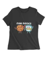 Women's Premium Slim Fit Tee Women's Premium Slim Fit Tee