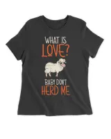 Women's Premium Slim Fit Tee Women's Premium Slim Fit Tee