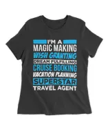 Women's Premium Slim Fit Tee Women's Premium Slim Fit Tee