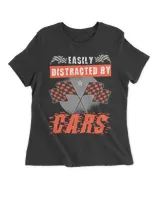 Women's Premium Slim Fit Tee Women's Premium Slim Fit Tee