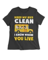Women's Premium Slim Fit Tee Women's Premium Slim Fit Tee
