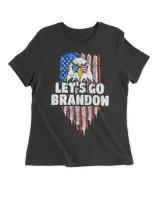 Women's Premium Slim Fit Tee Women's Premium Slim Fit Tee