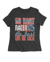 Women's Premium Slim Fit Tee Women's Premium Slim Fit Tee