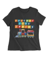 Women's Premium Slim Fit Tee Women's Premium Slim Fit Tee