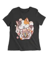 Women's Premium Slim Fit Tee Women's Premium Slim Fit Tee