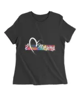 Women's Premium Slim Fit Tee Women's Premium Slim Fit Tee