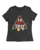 Women's Premium Slim Fit Tee Women's Premium Slim Fit Tee