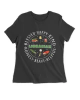 Women's Premium Slim Fit Tee Women's Premium Slim Fit Tee