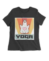 Women's Premium Slim Fit Tee Women's Premium Slim Fit Tee