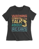 Women's Premium Slim Fit Tee Women's Premium Slim Fit Tee