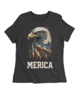 Women's Premium Slim Fit Tee Women's Premium Slim Fit Tee