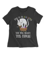 Women's Premium Slim Fit Tee Women's Premium Slim Fit Tee