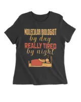 Women's Premium Slim Fit Tee Women's Premium Slim Fit Tee