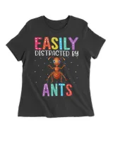 Women's Premium Slim Fit Tee Women's Premium Slim Fit Tee