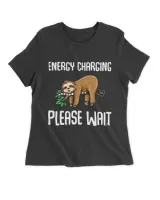 Women's Premium Slim Fit Tee Women's Premium Slim Fit Tee