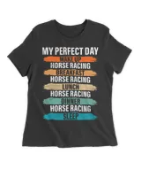 Women's Premium Slim Fit Tee Women's Premium Slim Fit Tee