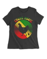 Women's Premium Slim Fit Tee Women's Premium Slim Fit Tee