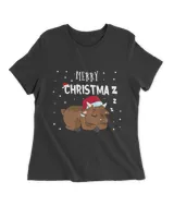 Women's Premium Slim Fit Tee Women's Premium Slim Fit Tee