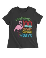 Women's Premium Slim Fit Tee Women's Premium Slim Fit Tee