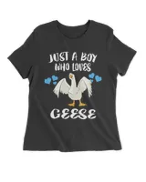 Women's Premium Slim Fit Tee Women's Premium Slim Fit Tee