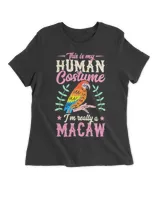 Women's Premium Slim Fit Tee Women's Premium Slim Fit Tee