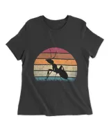 Women's Premium Slim Fit Tee Women's Premium Slim Fit Tee