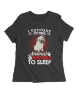 Women's Premium Slim Fit Tee Women's Premium Slim Fit Tee