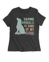 Women's Premium Slim Fit Tee Women's Premium Slim Fit Tee