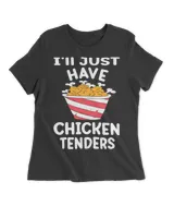 Women's Premium Slim Fit Tee Women's Premium Slim Fit Tee