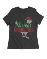 Women's Premium Slim Fit Tee Women's Premium Slim Fit Tee