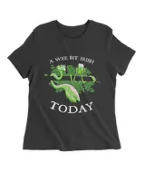 Women's Premium Slim Fit Tee Women's Premium Slim Fit Tee