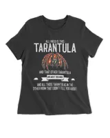 Women's Premium Slim Fit Tee Women's Premium Slim Fit Tee