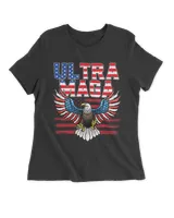 Women's Premium Slim Fit Tee Women's Premium Slim Fit Tee