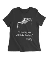 Women's Premium Slim Fit Tee Women's Premium Slim Fit Tee