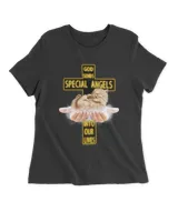 Women's Premium Slim Fit Tee Women's Premium Slim Fit Tee