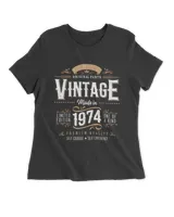 Women's Premium Slim Fit Tee Women's Premium Slim Fit Tee