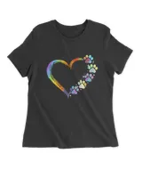 Women's Premium Slim Fit Tee Women's Premium Slim Fit Tee