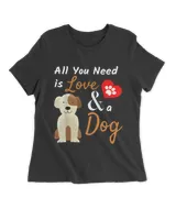 Women's Premium Slim Fit Tee Women's Premium Slim Fit Tee