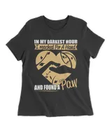 Women's Premium Slim Fit Tee Women's Premium Slim Fit Tee