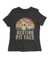 Women's Premium Slim Fit Tee Women's Premium Slim Fit Tee