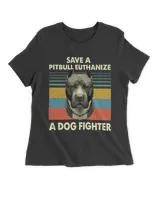 Women's Premium Slim Fit Tee Women's Premium Slim Fit Tee