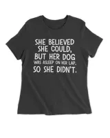 Women's Premium Slim Fit Tee Women's Premium Slim Fit Tee
