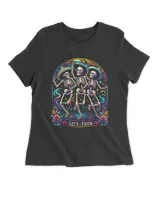 Women's Premium Slim Fit Tee Women's Premium Slim Fit Tee