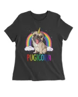 Women's Premium Slim Fit Tee Women's Premium Slim Fit Tee