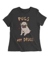 Women's Premium Slim Fit Tee Women's Premium Slim Fit Tee