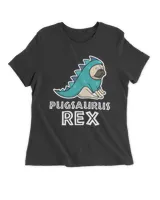 Women's Premium Slim Fit Tee Women's Premium Slim Fit Tee