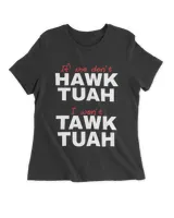 Women's Premium Slim Fit Tee Women's Premium Slim Fit Tee