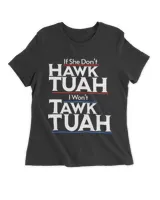 Women's Premium Slim Fit Tee Women's Premium Slim Fit Tee