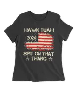Women's Premium Slim Fit Tee Women's Premium Slim Fit Tee
