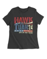 Women's Premium Slim Fit Tee Women's Premium Slim Fit Tee